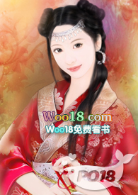 小说你是有病吧