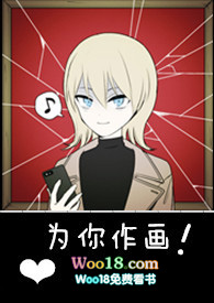 渭南征婚女孩